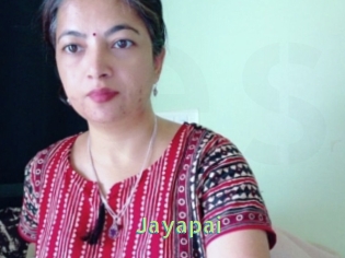Jayapai