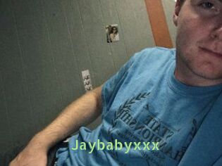Jaybabyxxx