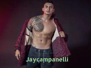 Jaycampanelli