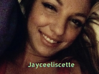 Jayceeliscette