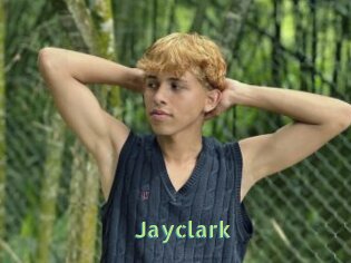 Jayclark