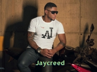 Jaycreed