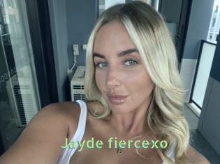 Jayde_fiercexo