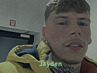 Jayden
