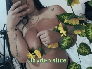 Jayden_alice