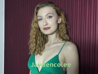 Jaydencolee