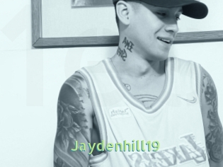 Jaydenhill19