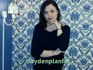Jaydenplanful