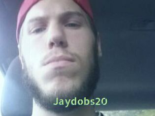 Jaydobs20