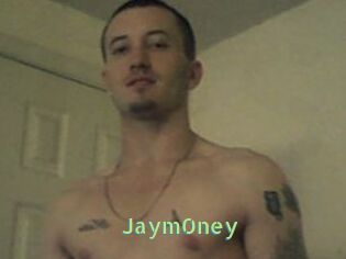 Jaym0ney