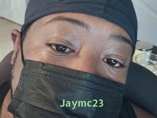 jaymc23 Une Etudiante Sexy
