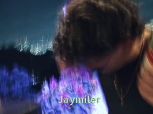 Jaymiler