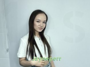 Jayneperr