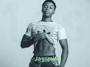 Jaysmitt