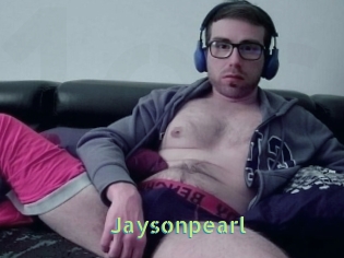Jaysonpearl