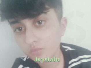 Jaystatic