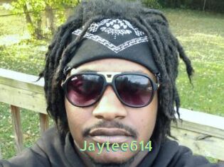 Jaytee614