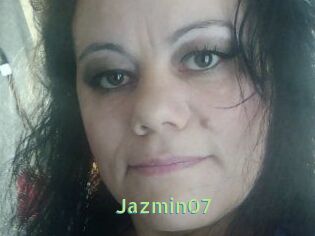 Jazmin07