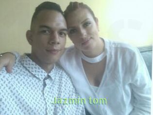 Jazmin_tom