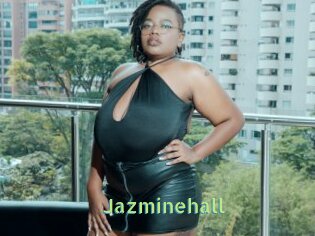 Jazminehall