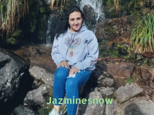 Jazminesnow