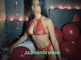 Jazminnrouse