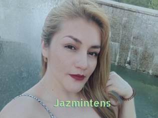 Jazmintens