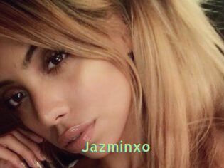 Jazminxo