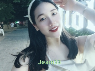 Jeam33