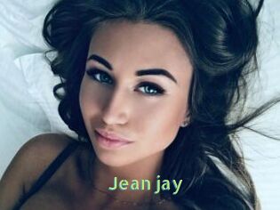 Jean_jay