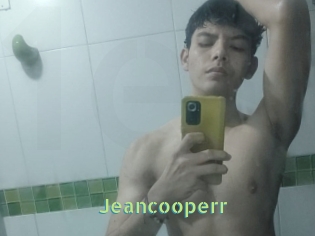 jeancooperr Une Etudiante Sexy