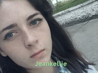 Jeankellie