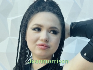 Jeanmorrison