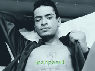Jeanpaaul