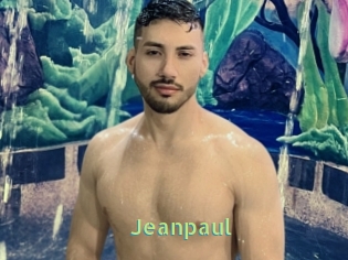 jeanpaul Une Etudiante Sexy