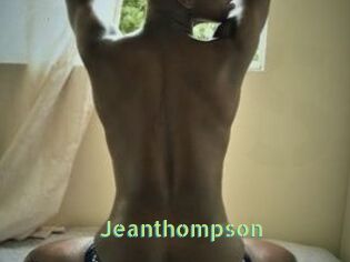 Jeanthompson