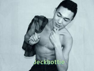 Jeckhottie