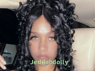 Jeddahdolly