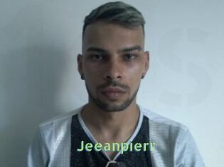 Jeeanpierr
