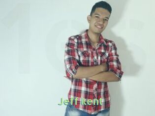 Jeff_kent