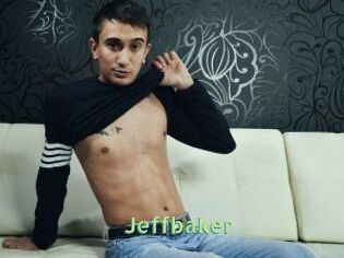 Jeffbaker