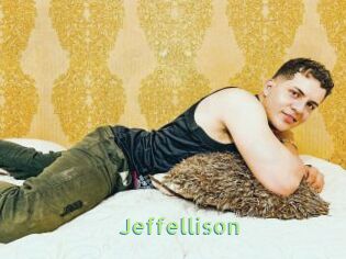Jeffellison
