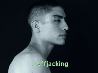 Jeffjacking