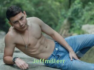 Jeffmillerr