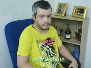 Jeffreyblue