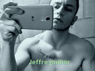 Jeffreymiller