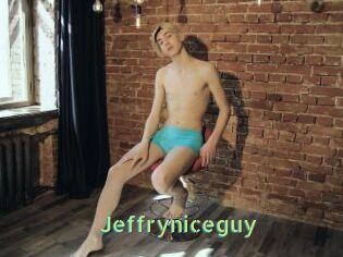 Jeffryniceguy