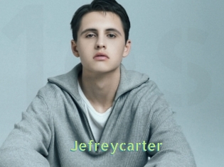jefreycarter Une Etudiante Sexy