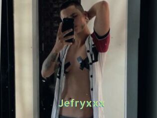 Jefryxxx