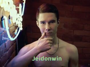 Jeidonwin